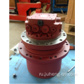 ZX35U Последний диск PHV-3B-35BP